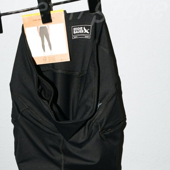 Eddie Bauer Women's Trail Tight - Picture 13 of 13